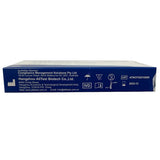 Load image into Gallery viewer, JusChek Covid-19 Antigen Rapid Test Nasal Swab
