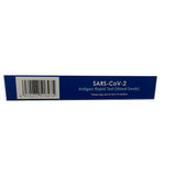 Load image into Gallery viewer, JusChek Covid-19 Antigen Rapid Test Nasal Swab
