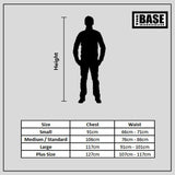 Load image into Gallery viewer, Mens Beer Bottle Costume - Std - The Base Warehouse
