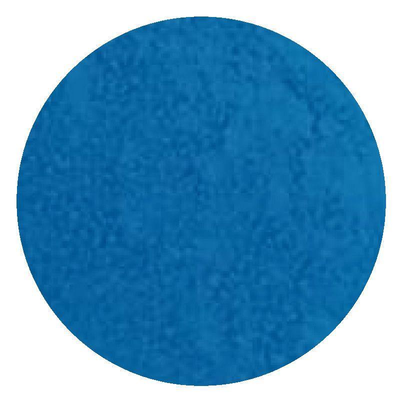 Lumo Comet Blue Dusting Powder - 10ml