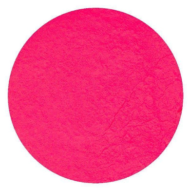 Concentrated Astral Pink Colour Duster - The Base Warehouse