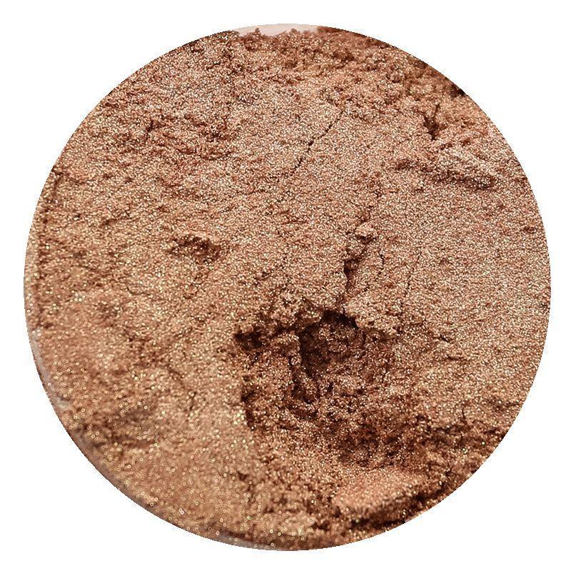 Special Blend Rose Gold Light - The Base Warehouse