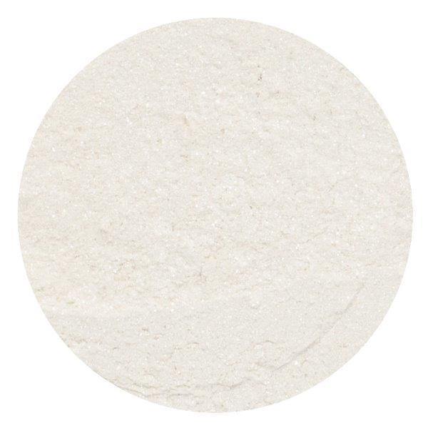 Edible Silk Dust Food Colouring Dust Powder - 10ml - The Base Warehouse