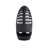 Load image into Gallery viewer, Firelight Lantern Wireless Speaker - The Base Warehouse
