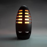 Load image into Gallery viewer, Firelight Lantern Wireless Speaker - The Base Warehouse
