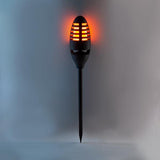 Load image into Gallery viewer, Firelight Lantern Wireless Speaker - The Base Warehouse

