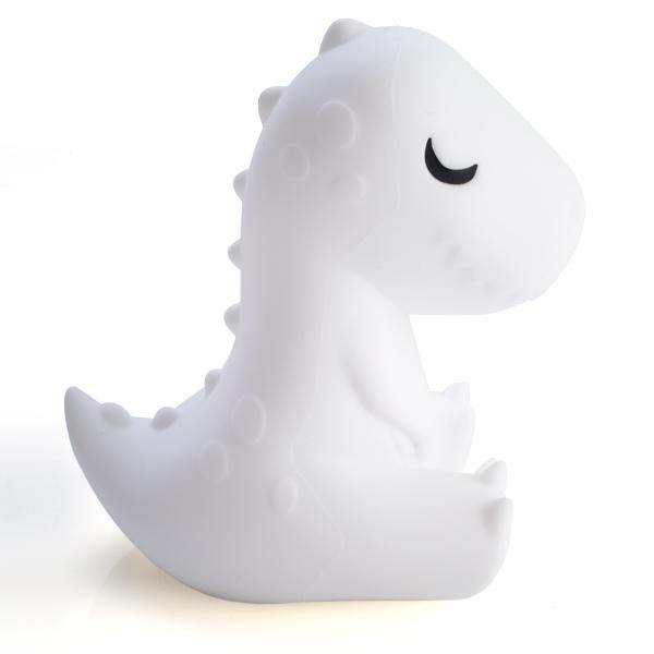 T-Rex Soft Touch LED Light - The Base Warehouse