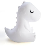 Load image into Gallery viewer, T-Rex Soft Touch LED Light - The Base Warehouse

