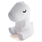 Load image into Gallery viewer, T-Rex Soft Touch LED Light - The Base Warehouse
