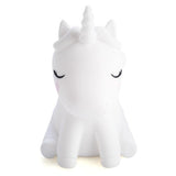Load image into Gallery viewer, Unicorn Soft Touch LED Light - The Base Warehouse
