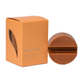 Load image into Gallery viewer, 3 Pack Sandalwood Melts
