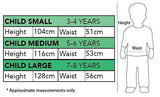 Load image into Gallery viewer, Kids Frozen 2 Kristoff Deluxe Costume - L - The Base Warehouse
