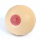 Load image into Gallery viewer, Hens Boob Prop - 8cm - The Base Warehouse
