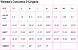 Load image into Gallery viewer, Womens Cat Suit with Front Zipper - S - The Base Warehouse
