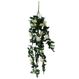 Load image into Gallery viewer, Rose Garland - 85cm

