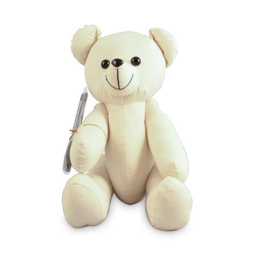 Signature Bear - The Base Warehouse