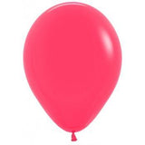 Load image into Gallery viewer, 25 Pack Fashion Coral Latex Balloons - 30cm - The Base Warehouse
