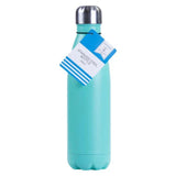 Load image into Gallery viewer, Double Walled Stainless Steel Bottle - 500ml - The Base Warehouse
