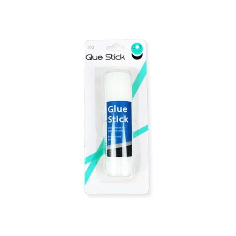 Glue Stick - 36g