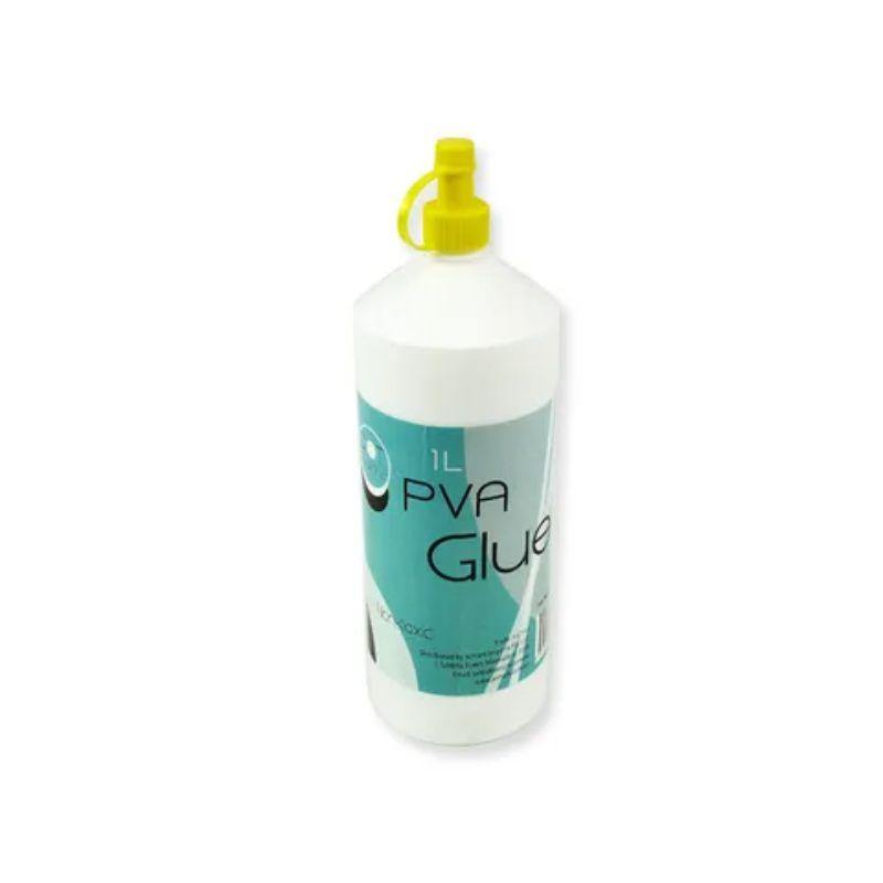 PVA Glue - 1L - The Base Warehouse