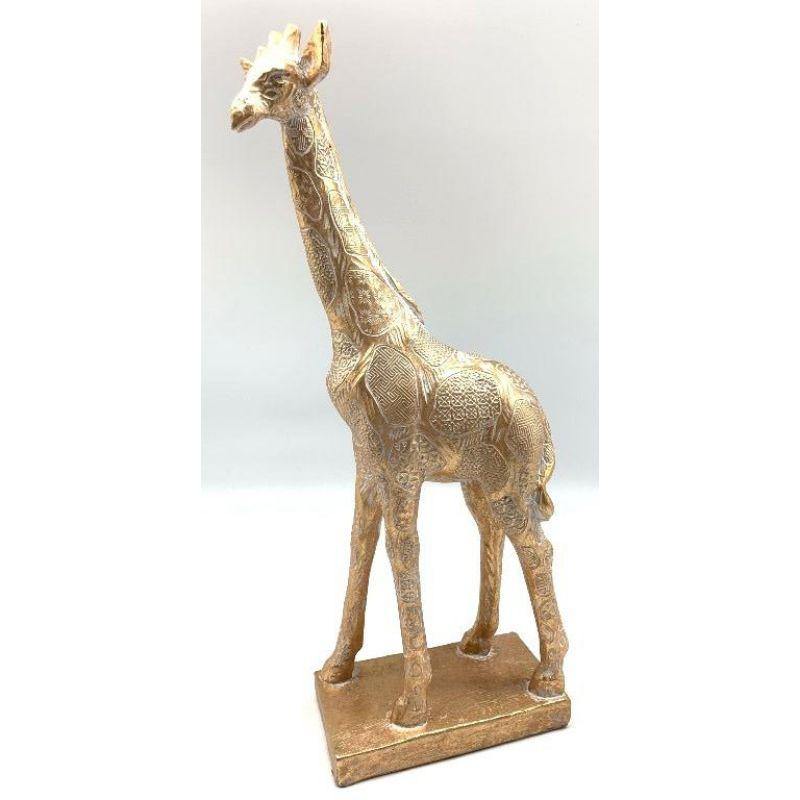Giraffe Indira - 45cm