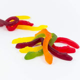 Load image into Gallery viewer, Snakes - 200g
