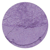 Load image into Gallery viewer, Edible Violet Dust Food Colouring Dust Powder - 10ml
