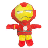 Load image into Gallery viewer, Super Heroes Plush Toy - 27cm

