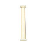 Load image into Gallery viewer, Italian Column Jointed - 15cm - The Base Warehouse
