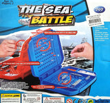 Load image into Gallery viewer, The Sea Battle Family Game - The Base Warehouse
