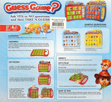 Load image into Gallery viewer, Guess Who the Family Game - The Base Warehouse
