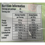 Load image into Gallery viewer, Trolli Halloween Sweet and Sour - 300g
