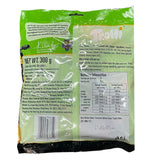 Load image into Gallery viewer, Trolli Halloween Sweet and Sour - 300g
