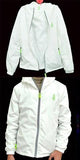 Load image into Gallery viewer, Adults Large Fairy Light Jacket - The Base Warehouse

