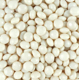 Load image into Gallery viewer, White Candy Chews - 1kg - The Base Warehouse
