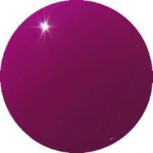 Fluoro Purple Washable Paint - 250ml - The Base Warehouse