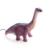 Load image into Gallery viewer, Brachiosaurus Table Lamp - The Base Warehouse
