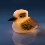 Load image into Gallery viewer, Kookaburra Mini LED Light - The Base Warehouse
