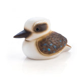 Load image into Gallery viewer, Kookaburra Mini LED Light - The Base Warehouse
