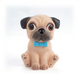 Load image into Gallery viewer, Mini LED Pug Light - The Base Warehouse
