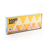 Load image into Gallery viewer, Blue Moving Sand Art - The Base Warehouse
